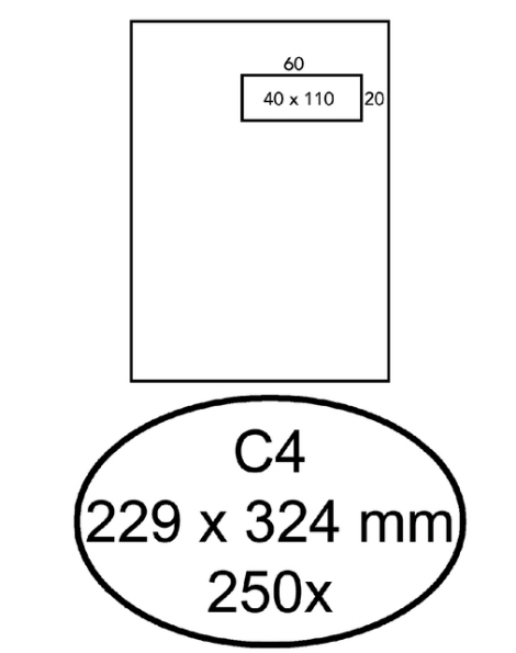 Afbeelding - 181459-1-jpg